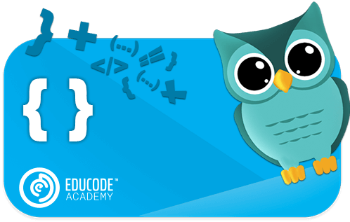 Introduction to Programming