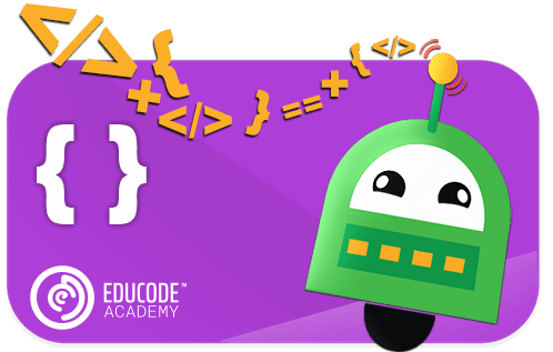 Advanced Programming