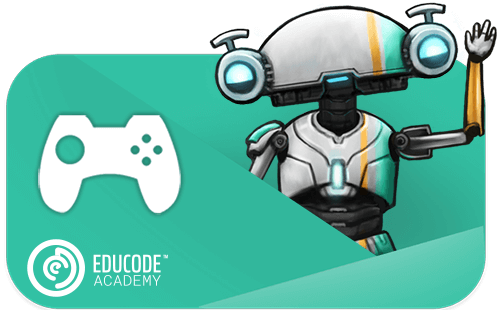 Intro to Game Development