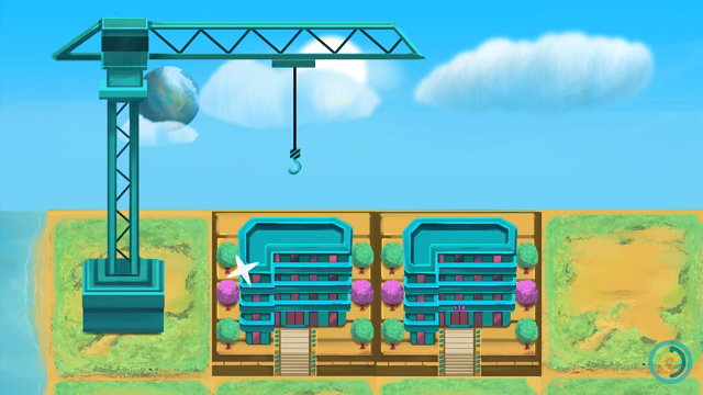 Advanced Game Development