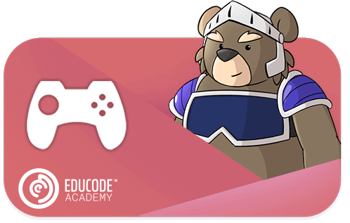 Advanced Game Development