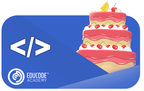 Advanced Web Development