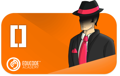 Intro to Data Science