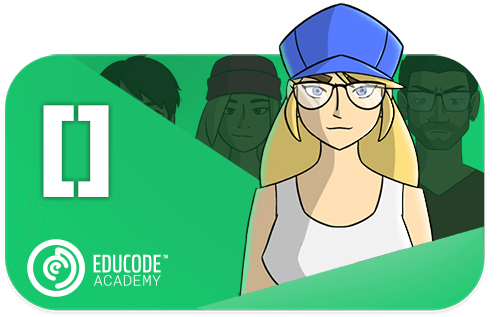 Advanced Data Science